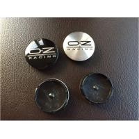 ราคา ฝาล้อ OZ RACING ขนาด 56 mm. และ 57 mm. OZ M582 ล้อ mitsu ล้อEVOLUTION (มือสอง) (333844436)