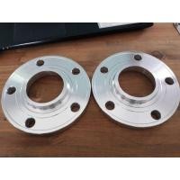 ราคา Spacer BMW หนา 15 มม. Aluminium 6061-T6 Forged งานสั่งนอก ใส่แล้วไม่มีสั่นแน่นอน (มือหนึ่ง) (348373310)