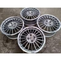 ราคา แม็ก​ TOYOTA.แท้ศูนย์​ ​ยกชุด​ ขอบ16"×6.5นิ้ว​ 4รู100พร้อมใส่ถ่วงฟรี​ มีชุดเดี๋ยว (มือสอง) (355544590)