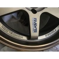 ราคา ล้อ ใหม่ซื้อมาไม่ได้ใส่อีซูซุNOT หกตัว (มือหนึ่ง) (360910987)