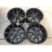 ราคา Niche Misano แท้ขอบ 19 (มือสอง) (360903479)