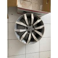 ราคา ขายล้อ Honda Civic 17” 1 วง เก็บไว้ทำล้ออะไหล่ได้ (มือสอง) (360903330)