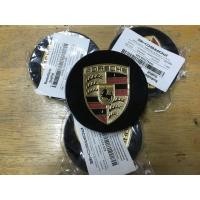ราคา porsche center cap cayman carrera มีทุกสี เงิน ดำ เทา โครม (มือสอง) (338033274)
