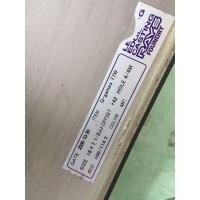 ราคา ล้อแม็ก Rays ขอบ18 (มือสอง) (354394206)