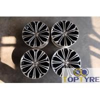 ราคา ล้ออัลติส Toyota Altis Hybrid ขอบ 17 นิ้ว ล้อป้ายแดง สวยมาก จัดส่งหรือติดตั้งได้ (มือสอง) (360902446)