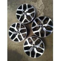 ราคา แม็กซ์​ฮอนด้า​มือสอง​ City​ ก้าน​ y 16x6J​ 4x100​ยกชุด​ งานพร้อมใช้​ สวย​ ราคา5500​ (มือสอง) (360901149)