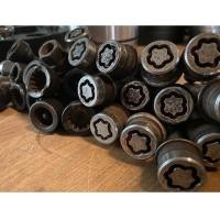 ราคา รับถอดน๊อตล้อกันขโมย Benz BMW Mini Porsche Audi VW ที่ ล้อแม็กมือสอง.com (มือสอง) (360003058)