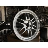 ราคา RPF 1 ขอบ17 งานแท้TAM (มือสอง) (355246233)