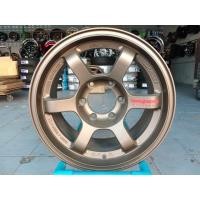 ราคา แม็กใหม่ขอบ 16 ก้านยก ราคา 8700 บาท (มือหนึ่ง) (340896400)