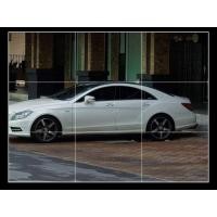 ราคา ล้อamg 19 " พร้อมยาง pirelli benz cls ถอดออกมาจากรถในรูป สภาพดีเยี่ยม (มือสอง) (360882092)