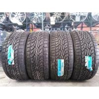 ราคา ยาง​ใหม่เก่าปี SONAR 295-35-24 ปี17​ ขายเฉพาะ​ยาง​ 12000​ ถ้าร่วมแม็ก​ ให้พิเศษ​ 35000​ มีชุดเดียว (มือหนึ่ง) (360469965)