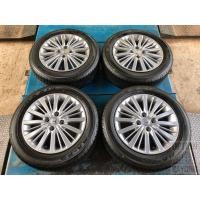 ราคา ล้อเเม็กป้ายเเดง HONDA CITY TURBO HATCHBACK ขอบ15 พร้อมยาง MAXXIS 185 60 R15 ปี21 (มือสอง) (360870938)