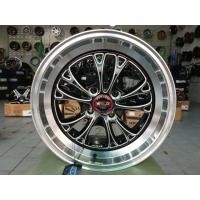 ราคา แม็กใหม่ลายเขากวาง ขอบ 15 ราคา 8000 บาท (มือหนึ่ง) (340651660)