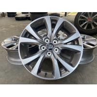 ราคา Mazda cx30 ขอบ 18. ท๊อป ปี 2021. ถอดศูนย์ป้ายแดง. สภาพนางฟ้า (มือสอง) (360886931)