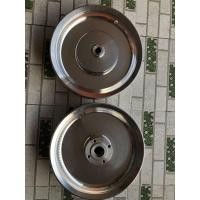 ราคา ล้อตันใหม่เงาสวยขอบ12 ฟีโน่ มีโอ รูแกนเฟือง18มิล คู่ละ3900 (มือสอง) (359626592)