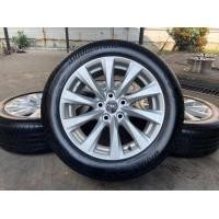 ราคา Toyota Camry 17. ท๊อป ไฮบริด. สภาพนางฟ้า (มือสอง) (360886748)