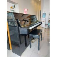 ราคา Yamaha Piano JU-109 (มือสอง) (360924571)