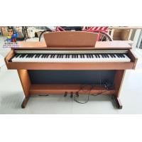 ราคา เปียโนไฟฟ้า YAMAHA รุ่น YDP-151 (มือสอง) (360904871)