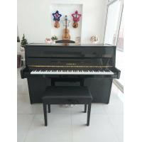 ราคา เปียโนยามาฮ่า JU-109 สภาพใหม่มาห (มือสอง) (360869214)