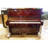 ราคา Used Piano Kawai KL502 Piano Society (มือสอง) (343720199)