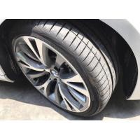 ราคา ล้อBMW M3 19นิ้ว หน้า8.5 หลัง9.5 5รู 120 ยาง 235 35 19 และ 265 30 19 (มือสอง) (360912679)