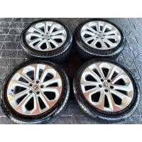 ราคา ปี20 Honda Accord g9 ยางป้ายแดง ปี20 ขอบ18 (มือสอง) (360895405)