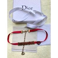 ราคา สร้อยคอ ดิออร์ (มือสอง) (360878477)
