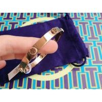 ราคา กำไลTORY BURCH (มือหนึ่ง) (360872759)