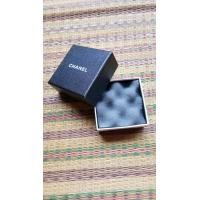 ราคา กล่อง Chanel (มือสอง) (360885896)
