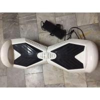 ราคา Hover Board ไฟฟ้า มือสอง (มือสอง) (359848004)