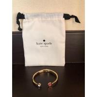 ราคา กำไล kate spade ของแท้ (มือหนึ่ง) (360880565)