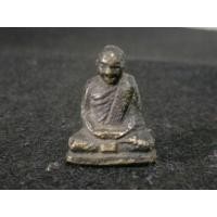 ราคา รูปหล่อหลวงพ่อเพิ่ม วัดพังยอม (หนองหม้อ) รุ่นแรก ปี 2505 (มือหนึ่ง) (360926625)