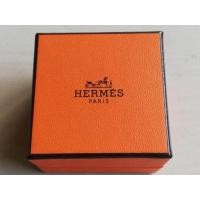 ราคา กล่องใส่แหวน Hermes (มือสอง) (360926663)