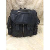 ราคา Alexander Wang แท้ Alexander Wang Marti backpack แท้ (มือสอง) (360414747)