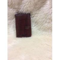 ราคา Diesel แท้ Diesel Key Holder (มือสอง) (360420432)