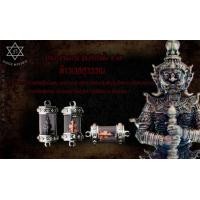 ราคา ตะกรุดท้าวเวสสุวรรณ วัดจุฬามณี ปลอกตะกรุดเงินแท้ ฝีมืองานจิวเวอร์รี่ (มือหนึ่ง) (360904638)