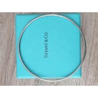 ราคา Tiffany and Co กำไรข้อมือ ทิฟฟานี กำไรเงิน (มือสอง) (360902497)
