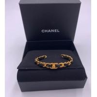 ราคา new chanel bracelet (มือหนึ่ง) (360902235)