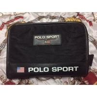 ราคา Polo sport (มือสอง) (360868939)