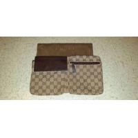 ราคา คาดอกGucci (มือสอง) (358909075)