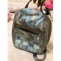 ราคา กระเป๋าเป้ใส่ไอแพดมินิ Hedgren (มือสอง) (360866695)