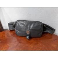 ราคา คาดอก คาดเอว Kenneth Cole New York ครับ (มือสอง) (360218960)