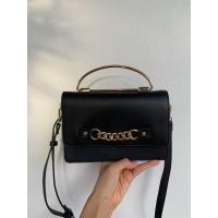 ราคา aldo bag (มือหนึ่ง) (360864652)