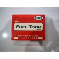 ราคา T-Rex Fuel Tank Junior Power Supply (มือสอง) (359621648)