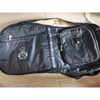 ราคา กระเป๋า ไม้เทนนิส ไม้แบด Wilson ของแท้ Limited Edition กระเป๋านี่ทำมาจากผ้าร่มมีคุณสมบัติกันน้ำได้ แต่ไม่ควรเอาไปตากฝนนะ (มือสอง) (360907289)