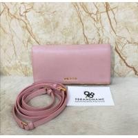 ราคา Used -Prada woc (มือสอง) (360906272)