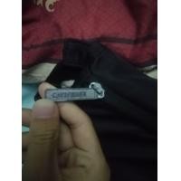 ราคา กระเป๋าสะพายข้างConverse (มือสอง) (360903923)