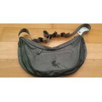 ราคา กระเป๋าOnitsuka Tiger (มือหนึ่ง) (360899448)