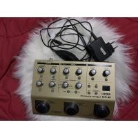 ราคา boss ve-8 (มือสอง) (360887201)