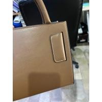 ราคา กระเป๋า Boyy (มือหนึ่ง) (360892408)